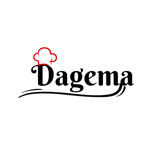 Dagema Cozinha Artesanal