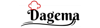 dagema-cozinha-artesanal