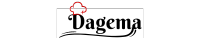 dagema-cozinha-artesanal